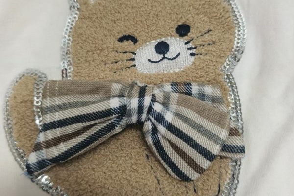 WhatsApp Image 2025-11-20 at 7.30.22 PM (1) WhatsApp Image 2025-11-20 at 7.30.22 PM (1)