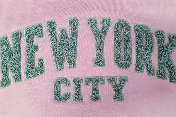 WhatsApp Image 2025-11-20 at 7.30.22 PM WhatsApp Image 2025-11-20 at 7.30.22 PM