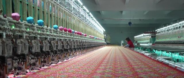 360_F_1693772896_AkIUfFQn5IAbFmEIVrdZU209akhJxIgz