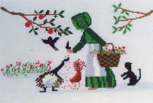 WhatsApp Image 2025-12-06 at 3.03.42 PM (2) WhatsApp Image 2025-12-06 at 3.03.42 PM (2)