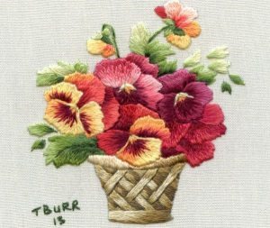 WhatsApp Image 2025-12-06 at 3.03.42 PM (4) WhatsApp Image 2025-12-06 at 3.03.42 PM (4)