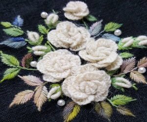 WhatsApp Image 2025-12-06 at 3.03.43 PM (1) WhatsApp Image 2025-12-06 at 3.03.43 PM (1)