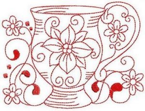 WhatsApp Image 2025-12-06 at 3.03.43 PM (2) WhatsApp Image 2025-12-06 at 3.03.43 PM (2)